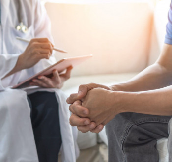 Наркомания в Лабинске