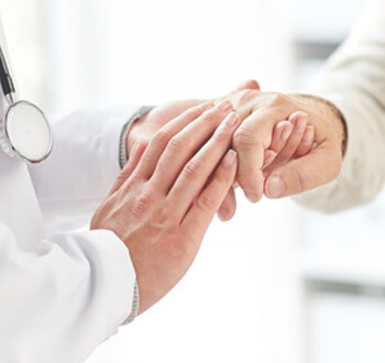 Психиатрия в Лабинске