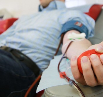 Капельница в Лабинске