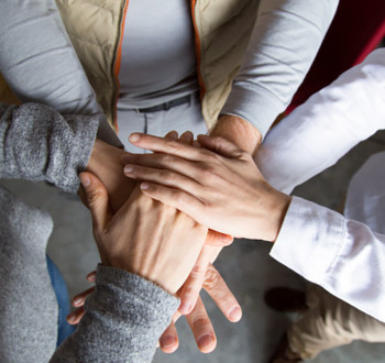 Созависимость в Лабинске